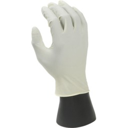 FalconGrip® Premium Latex Gloves